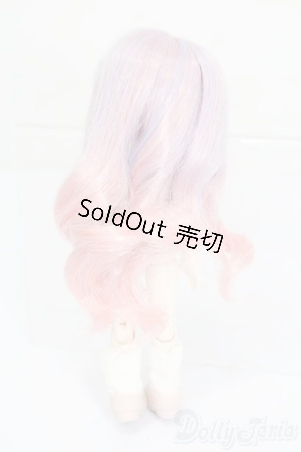 画像5: DOLLCE/ミニスウィーツドール:スノーコシュカ S-25-11-16-456-GN-ZS (5)