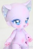 画像3: 創作球体関節人形/ベスティTYPE小牧 駒海神事店 くらげうみ。様製 S-25-08-17-314-GN-ZS (3)