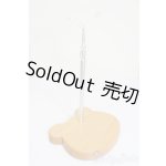 画像: PUYOO DOLL/1/4 Doll Stand S-25-07-13-054-GN-ZS