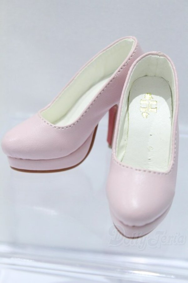 画像1: DD/OF:靴 S-25-10-26-038-GN-ZS (1)