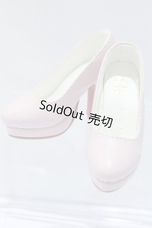 画像1: DD/OF:靴 S-25-10-26-038-GN-ZS (1)