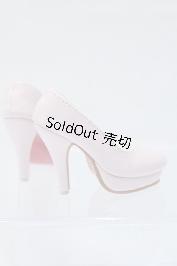 画像2: DD/OF:靴 S-25-10-26-038-GN-ZS (2)