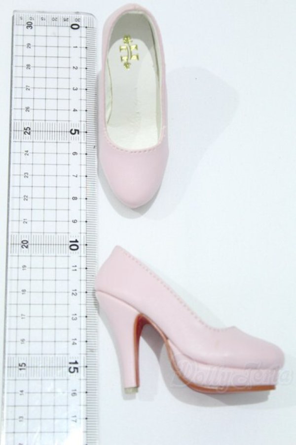 画像3: DD/OF:靴 S-25-10-26-038-GN-ZS (3)