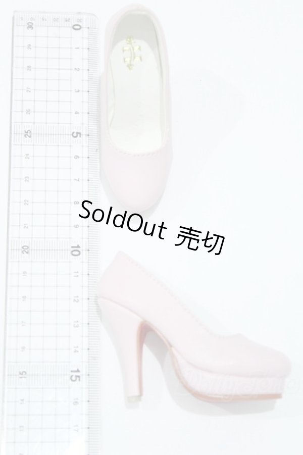 画像3: DD/OF:靴 S-25-10-26-038-GN-ZS (3)