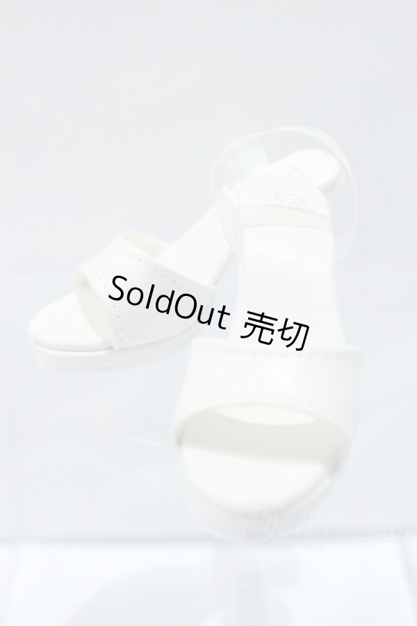 画像1: DD/OF:靴 S-25-10-26-032-GN-ZS (1)