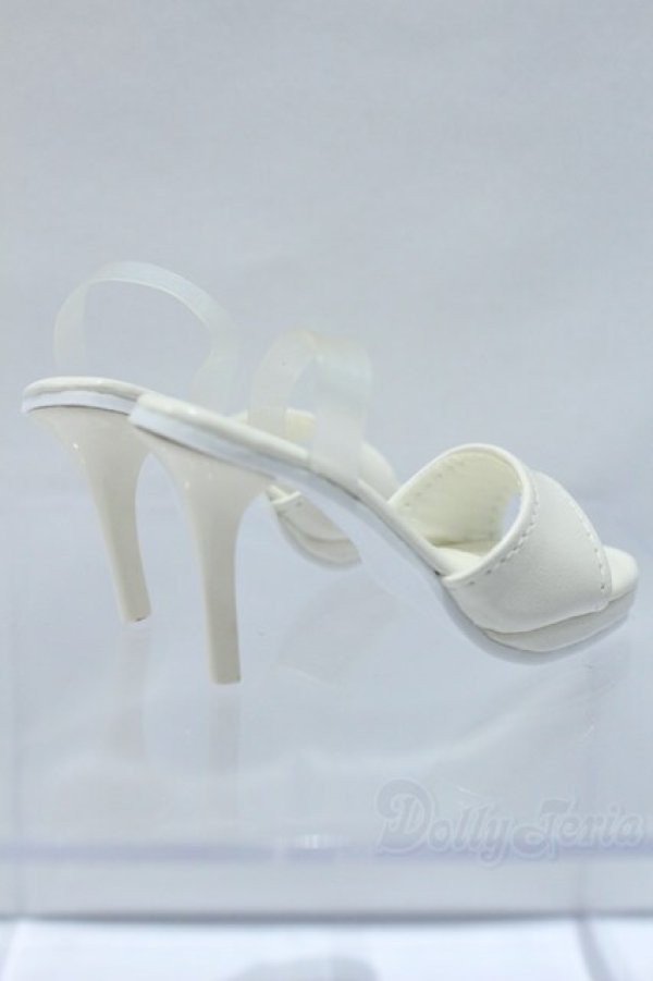 画像2: DD/OF:靴 S-25-10-26-032-GN-ZS (2)