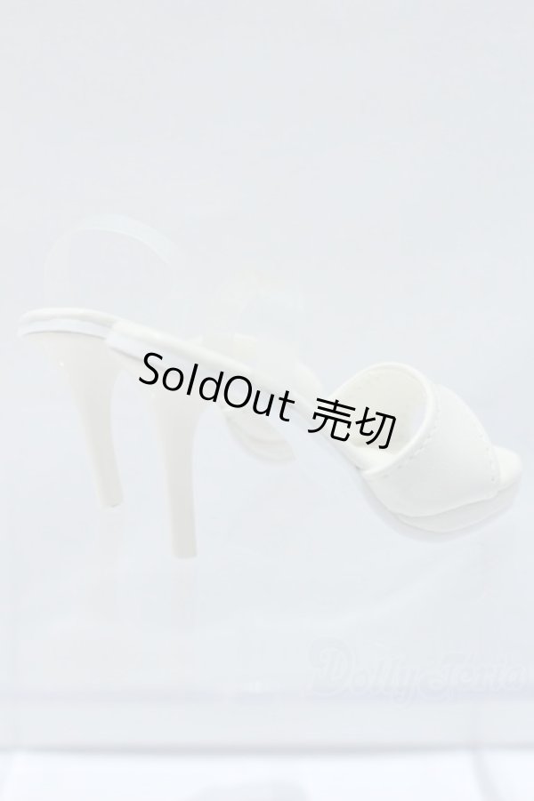 画像2: DD/OF:靴 S-25-10-26-032-GN-ZS (2)