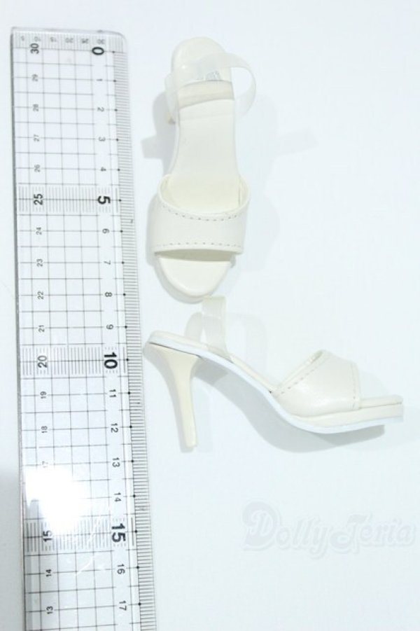 画像3: DD/OF:靴 S-25-10-26-032-GN-ZS (3)