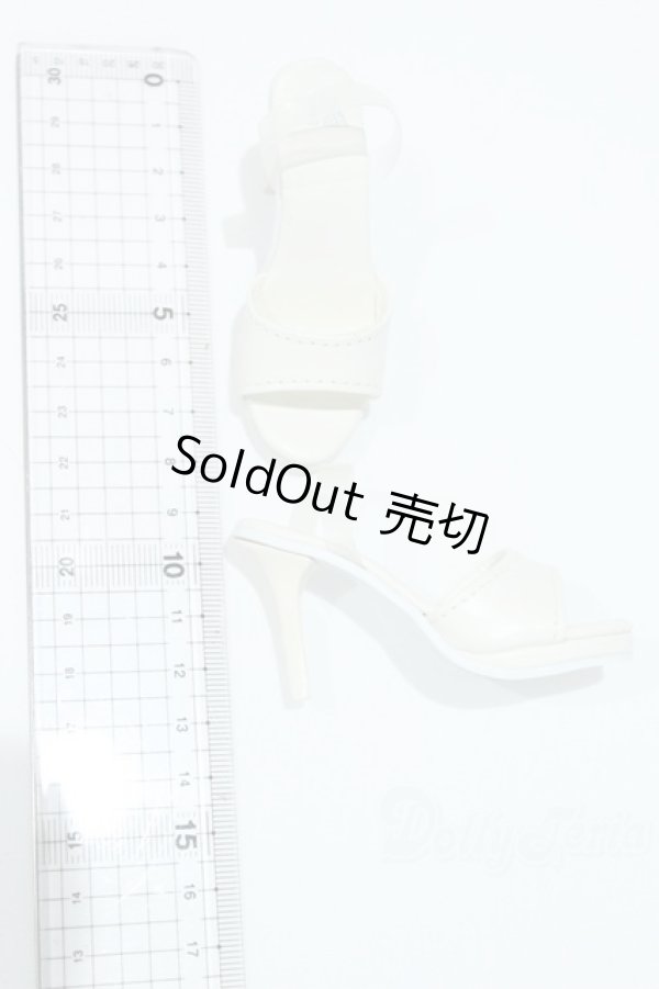 画像3: DD/OF:靴 S-25-10-26-032-GN-ZS (3)