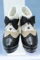 画像: 【新宿マルイアネックス店 店頭販売商品】DD/OF:靴 2100150000014144-ZM
