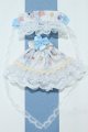 画像: 【新宿マルイアネックス店 店頭販売商品】1/12サイズドール/OF:衣装 2100150000014145-ZM