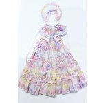 画像: SD/OF:衣装セット S-25-10-12-036-GN-ZS