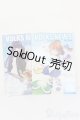画像: 書籍/VOLKSNEWS S-25-07-13-051-GN-ZS