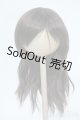 画像: 8inch/ウィッグ Y-25-11-26-129-GN-ZY