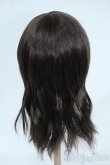画像2: 8inch/ウィッグ Y-25-11-26-129-GN-ZY (2)