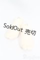 画像: SD/SD用オプションフットパーツ SD-FO-02 S-25-07-13-080-GN-ZS