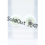 画像: 【新宿マルイアネックス店 店頭販売商品】18mm/グラスアイ 2100150000014157-ZM