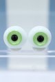 画像: 【新宿マルイアネックス店 店頭販売商品】18mm/グラスアイ 2100150000014157-ZM