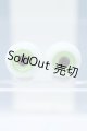画像: 【新宿マルイアネックス店 店頭販売商品】18mm/グラスアイ 2100150000014157-ZM