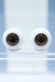 画像: 【新宿マルイアネックス店 店頭販売商品】16mm/グラスアイ 2100150000014158-ZM