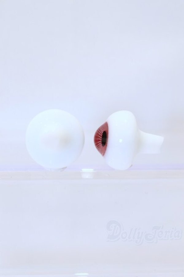 画像2: 16mm/グラスアイ S-26-02-01-060-GN-ZS (2)