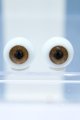 画像: 【新宿マルイアネックス店 店頭販売商品】16mm/グラスアイ 2100150000014160-ZM