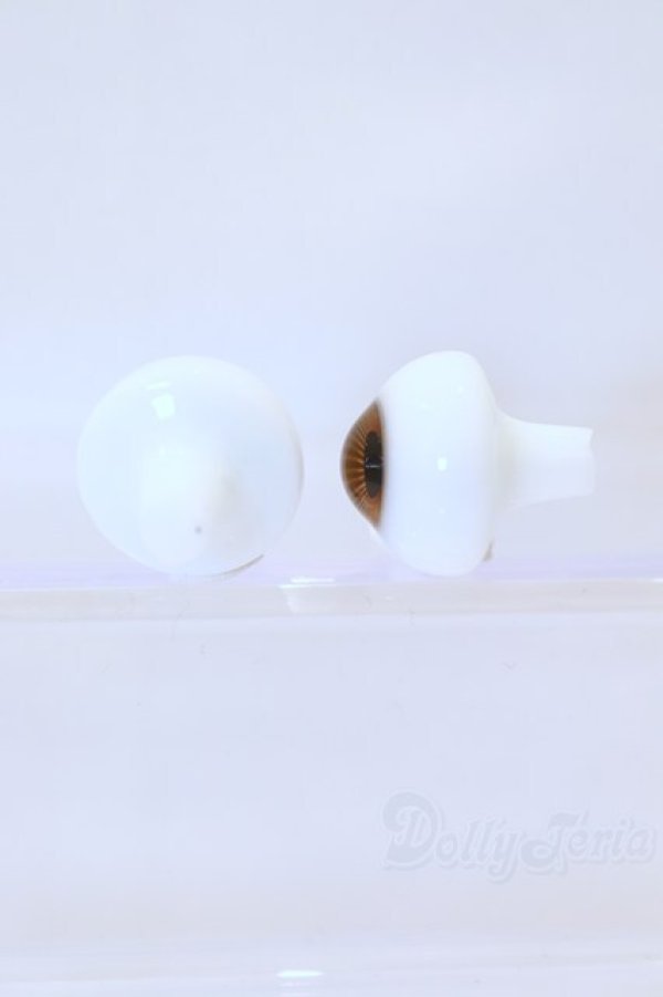 画像2: 16mm/グラスアイ S-26-02-01-061-GN-ZS (2)