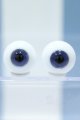 画像: 【新宿マルイアネックス店 店頭販売商品】17ｍｍ/グラスアイ 2100150000014161-ZM