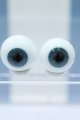 画像: 【新宿マルイアネックス店 店頭販売商品】18mm/グラスアイ 2100150000014162-ZM