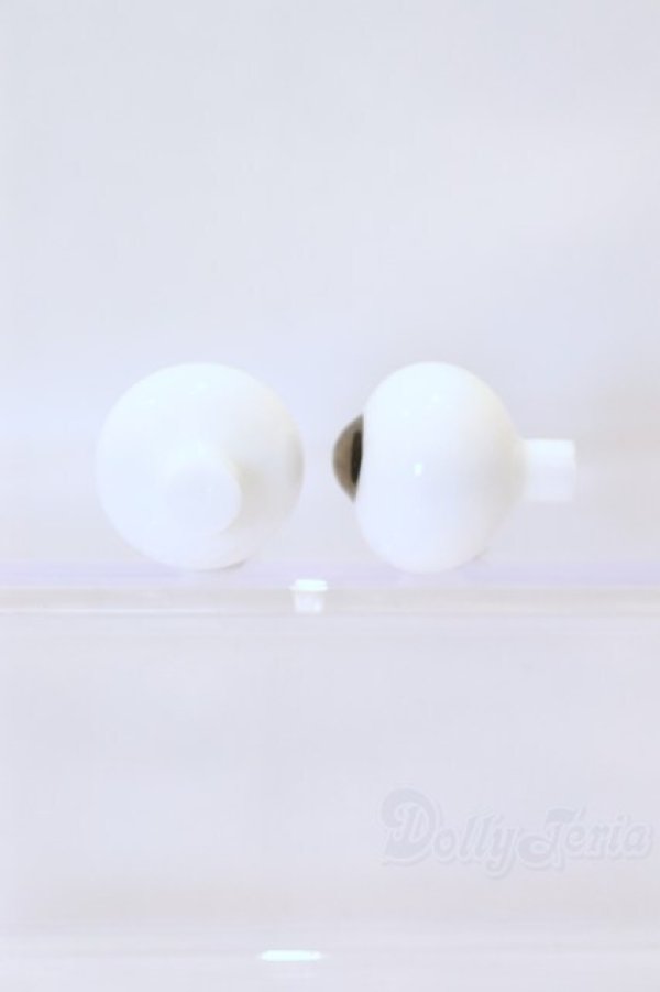 画像2: 16mm/グラスアイ S-26-02-01-059-GN-ZS (2)