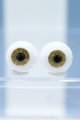 画像: 【新宿マルイアネックス店 店頭販売商品】16mm/グラスアイ 2100150000014167-ZM