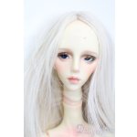 画像: Doll Chateau/Christina S-25-07-13-001-GN-ZS