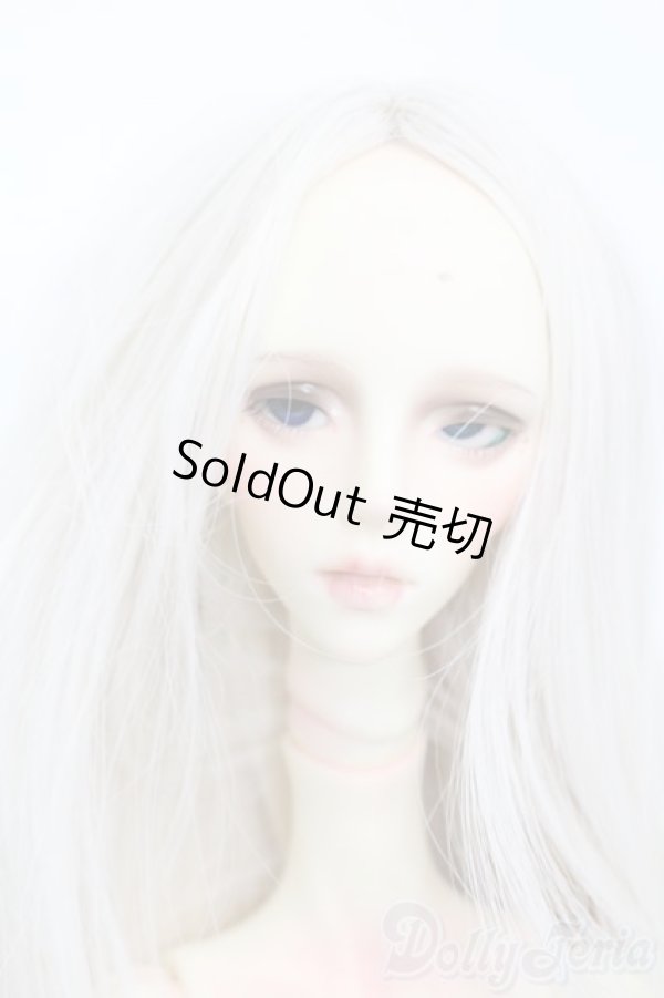 画像1: Doll Chateau/Christina S-25-11-02-493-GN-ZS (1)