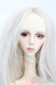 画像: Doll Chateau/Christina S-25-07-13-001-GN-ZS