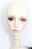 画像2: Doll Chateau/Christina S-25-08-17-458-GN-ZS (2)