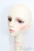 画像3: Doll Chateau/Christina S-25-08-17-458-GN-ZS (3)