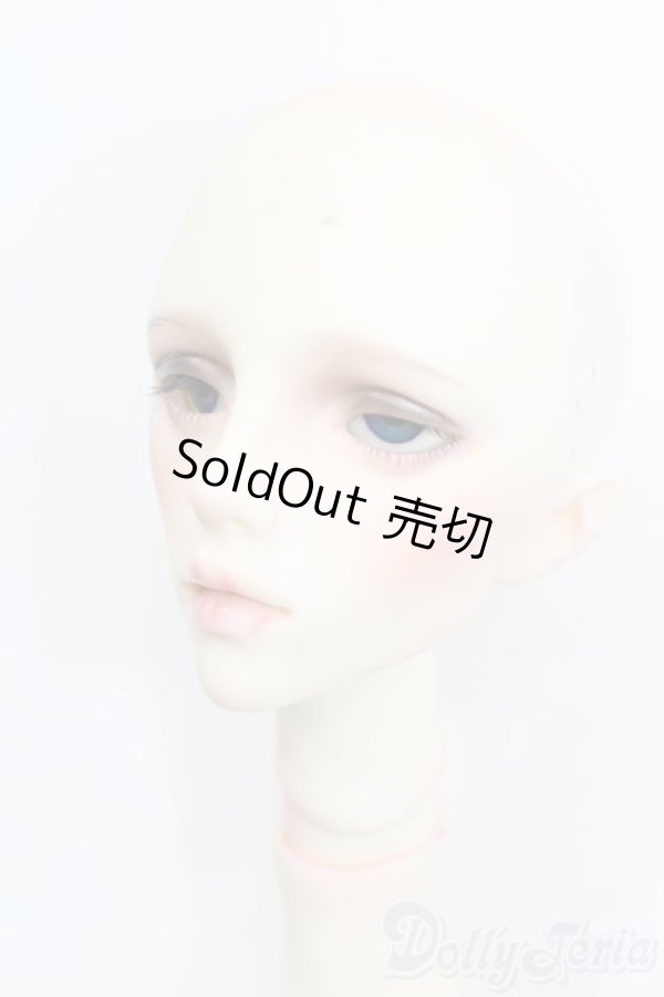 画像3: Doll Chateau/Christina S-25-11-02-493-GN-ZS (3)