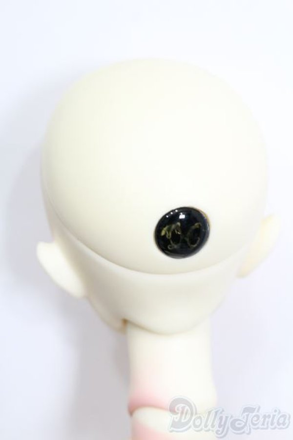 画像5: Doll Chateau/Christina S-25-11-02-493-GN-ZS (5)