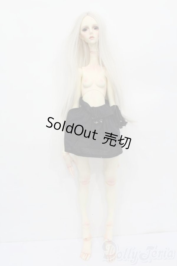 画像6: Doll Chateau/Christina S-25-11-02-493-GN-ZS (6)