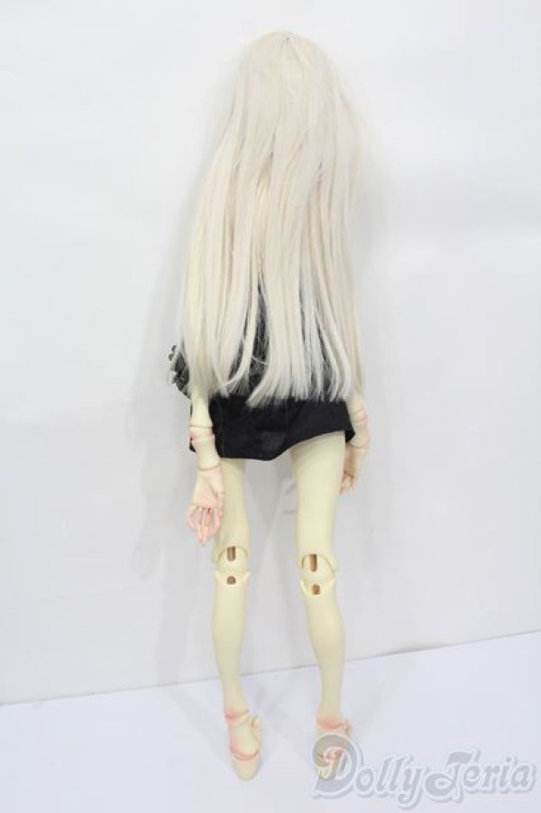 画像7: Doll Chateau/Christina S-25-11-02-493-GN-ZS (7)