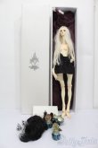 画像8: Doll Chateau/Christina S-25-08-17-458-GN-ZS (8)