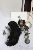 画像9: Doll Chateau/Christina S-25-08-17-458-GN-ZS (9)