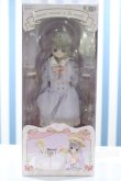 画像2: 【新宿マルイアネックス店 店頭販売商品】azone/せら えっくす☆きゅーとふぁみりー 〜meow×meow a・la・mode〜Cat lover 2100150000014170-ZM (2)