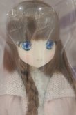 画像1: 【新宿マルイアネックス店 店頭販売商品】azone/からふるDreamin’ 朝比奈 幸穂〜私たちのあたらしい物語〜 2100150000014171-ZM (1)