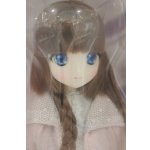 画像: 【新宿マルイアネックス店 店頭販売商品】azone/からふるDreamin’ 朝比奈 幸穂〜私たちのあたらしい物語〜 2100150000014171-ZM