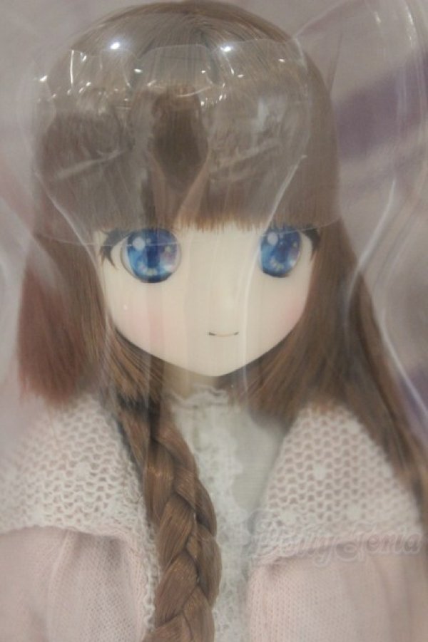 画像1: 【新宿マルイアネックス店 店頭販売商品】azone/からふるDreamin’ 朝比奈 幸穂〜私たちのあたらしい物語〜 2100150000014171-ZM (1)