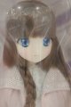 画像: 【新宿マルイアネックス店 店頭販売商品】azone/からふるDreamin’ 朝比奈 幸穂〜私たちのあたらしい物語〜 2100150000014171-ZM