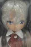 画像1: 【新宿マルイアネックス店 店頭販売商品】azone/Alvastaria マイロ 異郷の機械技師 2100150000014172-ZM (1)
