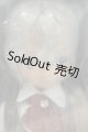 画像: 【新宿マルイアネックス店 店頭販売商品】azone/Alvastaria マイロ 異郷の機械技師 2100150000014172-ZM