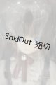 画像: 【新宿マルイアネックス店 店頭販売商品】azone/Alvastaria ラヴィ〜猫怪盗を追え！〜(ワトソンちゃんver.) 2100150000014173-ZM